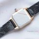 Low Price Copy Cartier Santos-Dumont Watches Rose Gold Diamond-set (8)_th.jpg